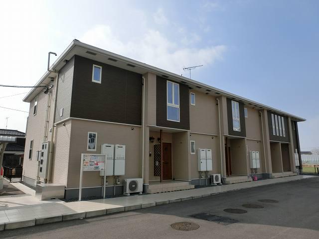 バウクロッツⅡ