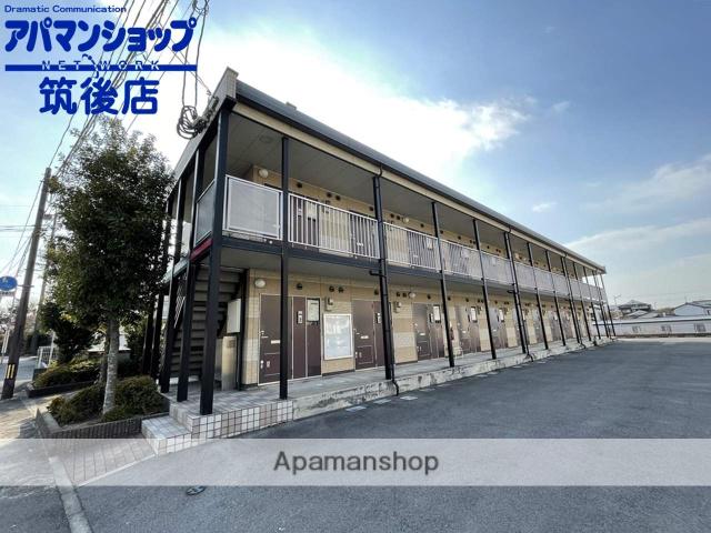 グランドールYUNOSOⅡ