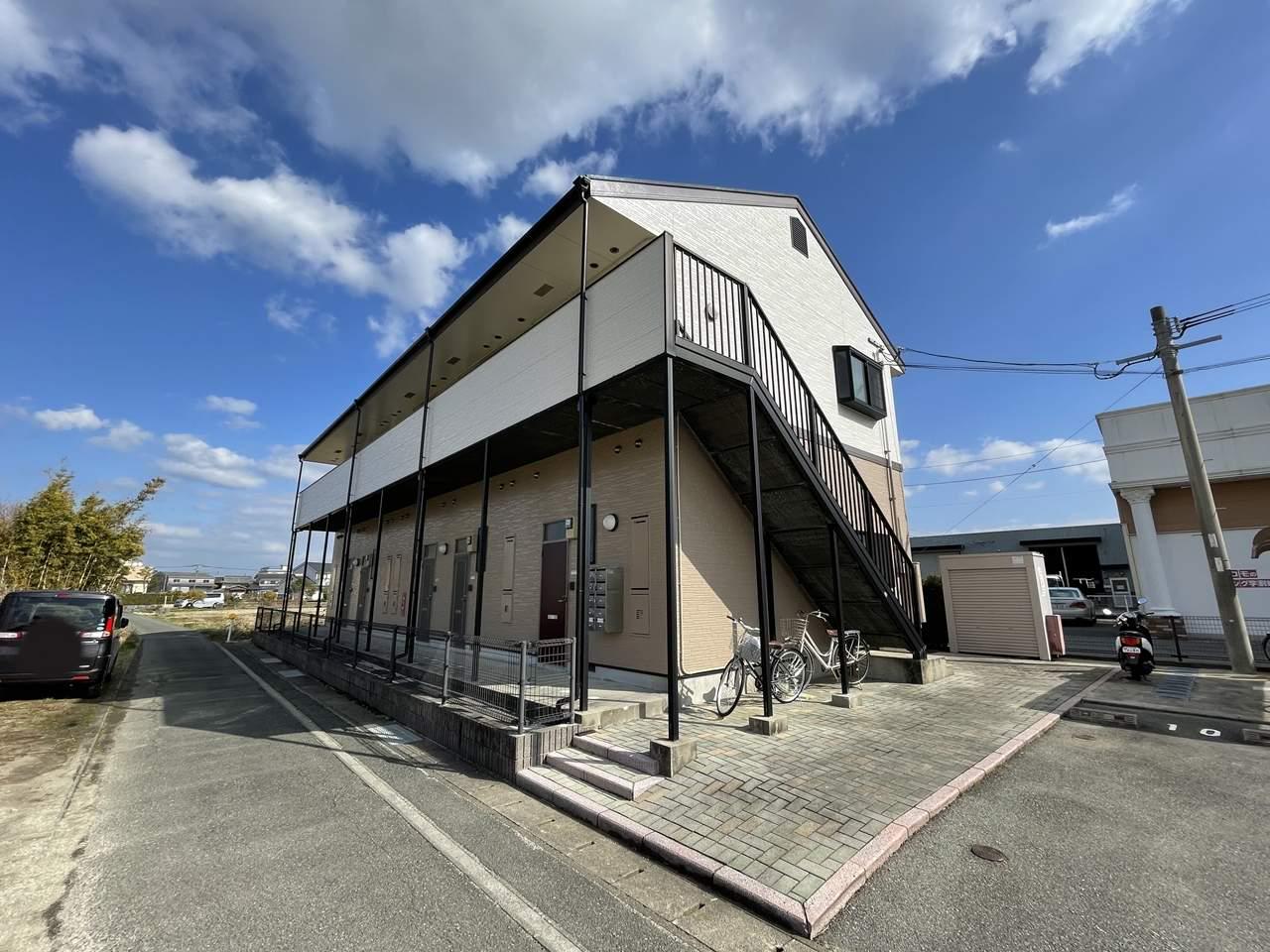 グランデファジョリーノ