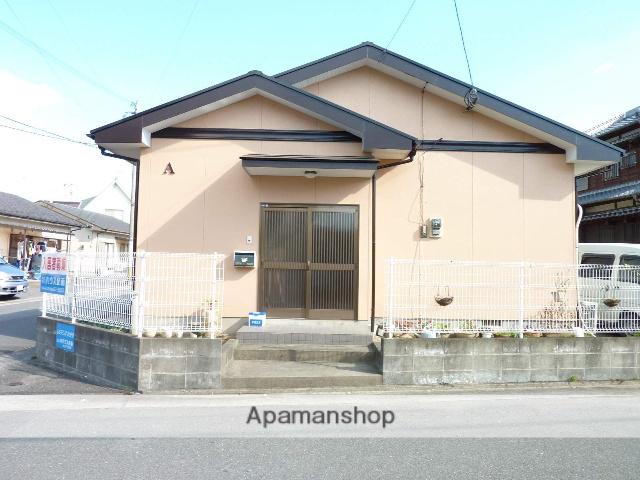 鹿児島本線 荒木駅 徒歩16分  築29年