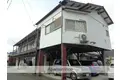 山田アパート