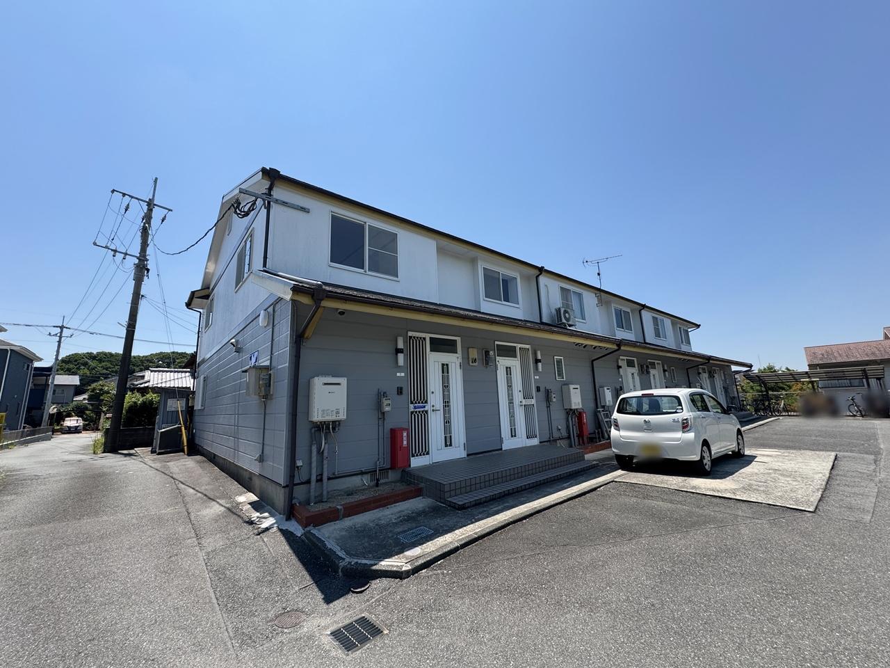 ＬＡＴＡ　ＦＬＵＭＥＮ　Ｋ