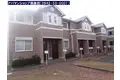 エスポワール