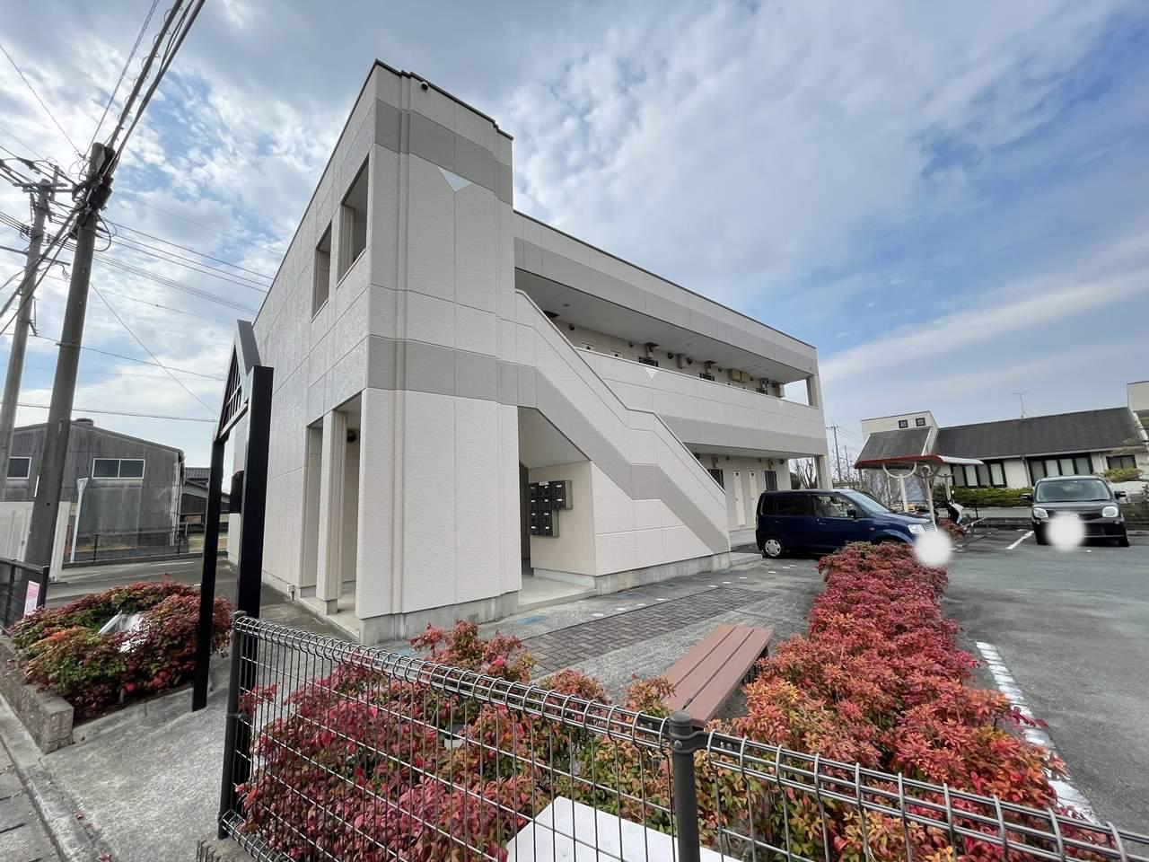 ルーセントソフィア