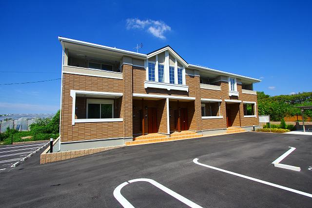 スマイル リョウ