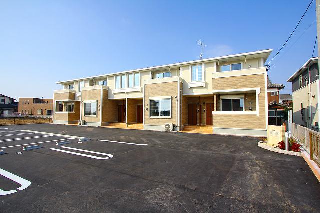 アルカンシェルⅢ