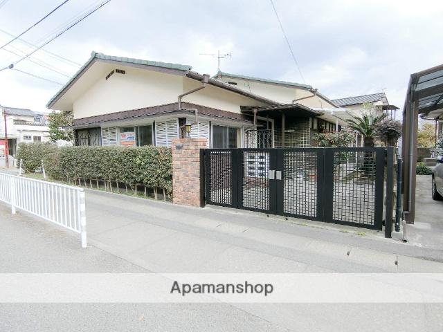 鹿児島本線 荒木駅 徒歩11分 1階建 築60年