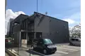 クレイノミソラⅡ