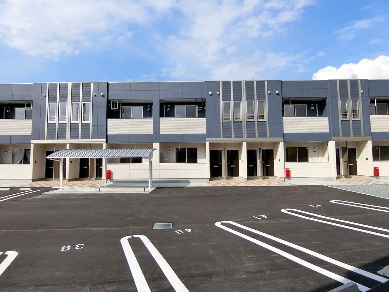 ジャスティス悠