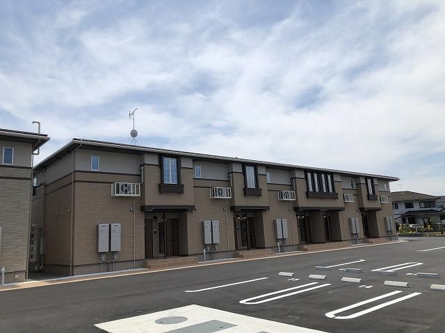 フォレストーリー Ⅱ