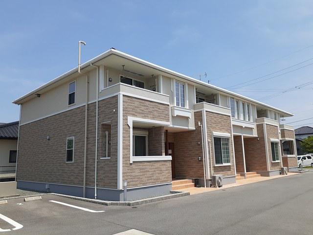 エトワール・フィラントⅠ