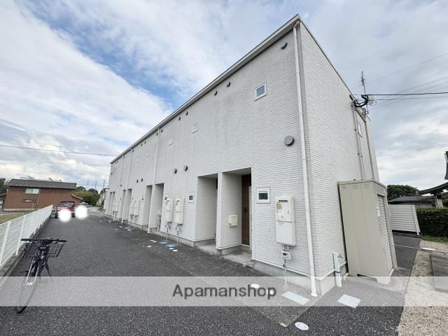 Ｒ−ＢＯＸ鶴田