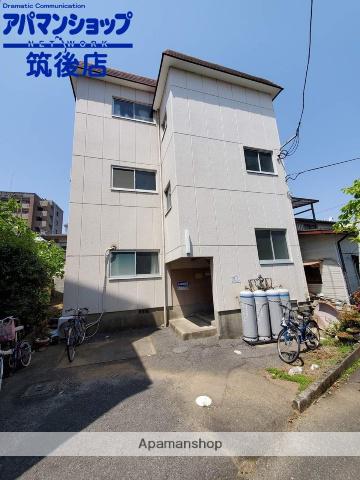 プランドール翔