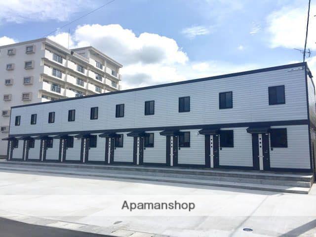 サンマリノ大木A