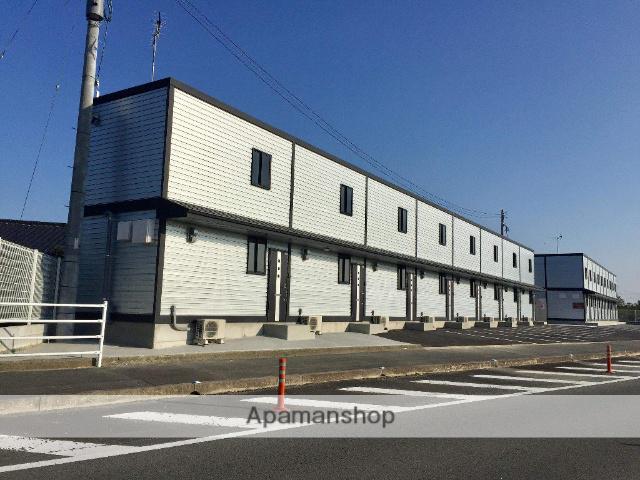 サンマリノ大木B