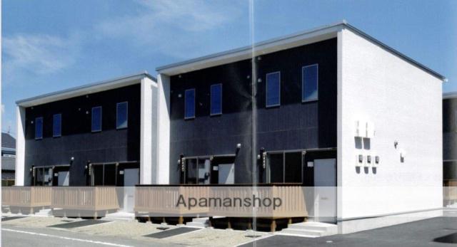 カメリアーノＨ＆Ｙ