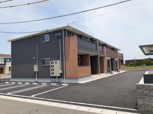 アルカンシェルⅥ