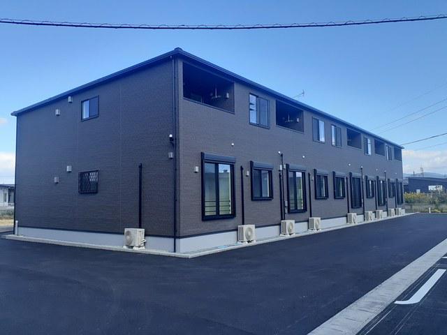 ル オリヴィエ Ⅰ