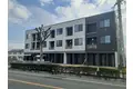 グラン フェリシア Ⅱ
