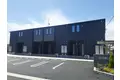 プラム Ⅲ