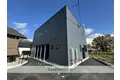 ココティエ馬場