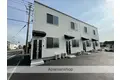 IKKA馬場