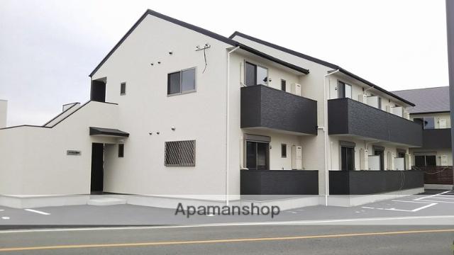 パーチェ・筑後