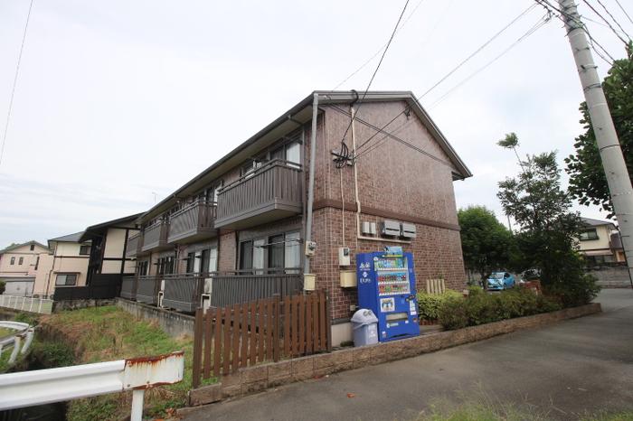 マイスイート都