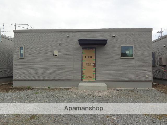 福岡県八女郡広川町大字一條の戸建賃貸