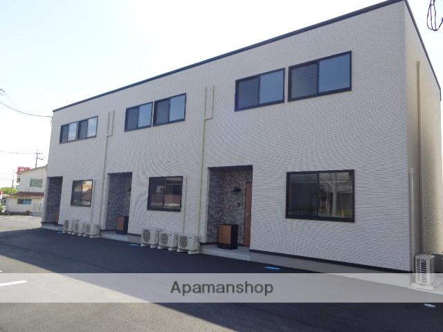 ＳＰＡＣＥ広川