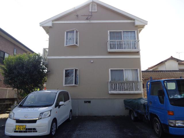 ワインビレッジ