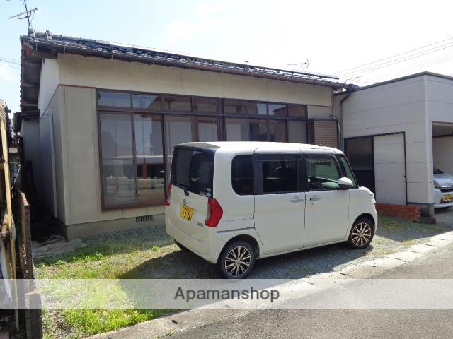 福岡県筑後市 1階建 築45年
