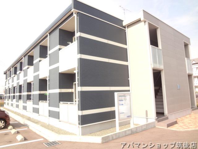 レオネクスト綾