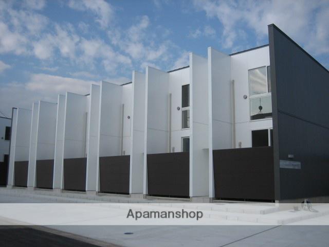 赤坂ヒルズ(2LDK)