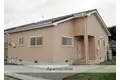 福岡県八女郡広川町大字川上の戸建賃貸