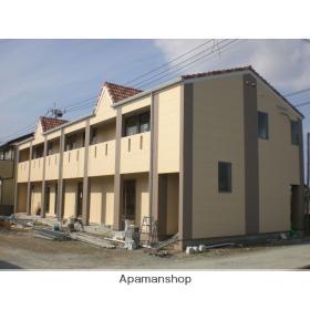 カーサフェリーチェ