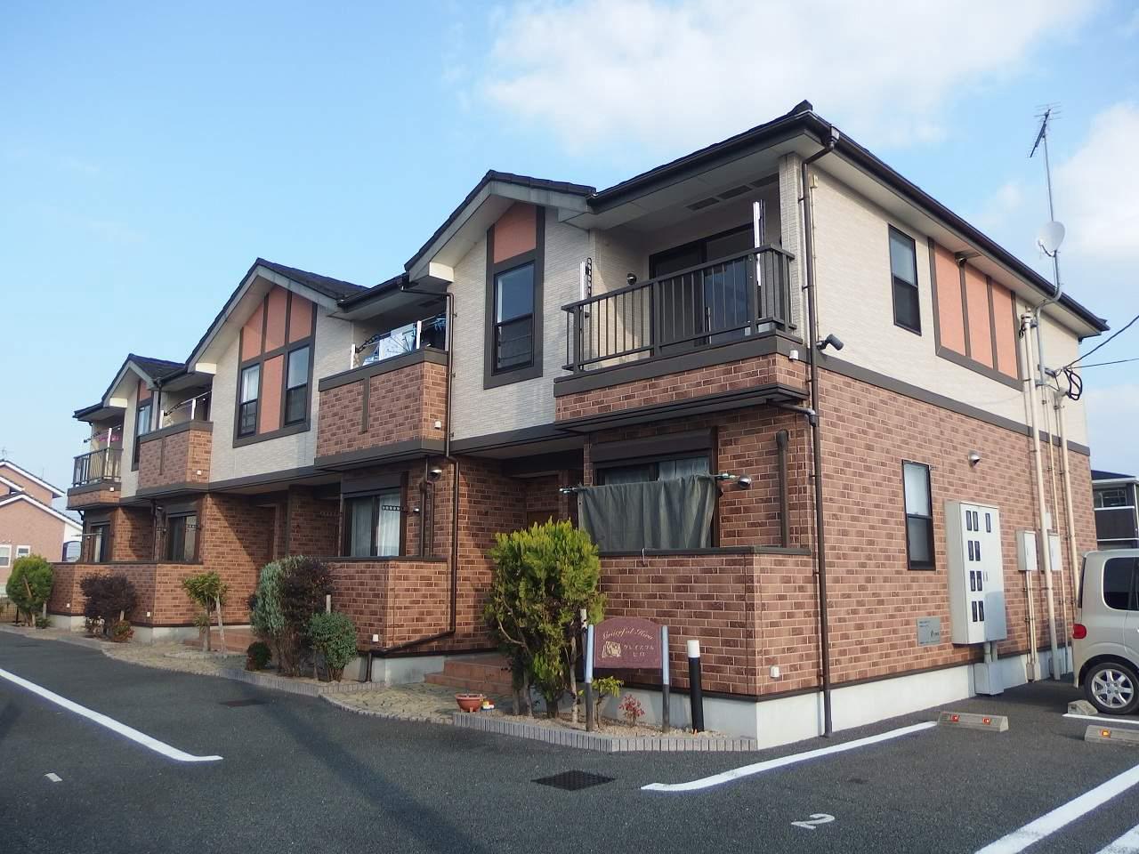 グレイスフルヒロ