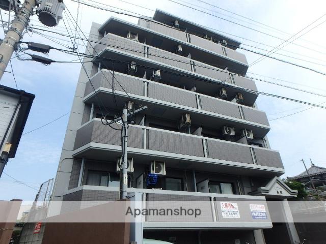 エステート長尾