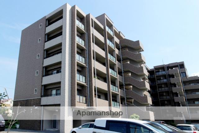 サーパス西新ネオステージ