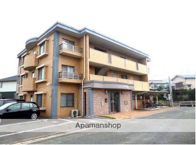 スカイアート10