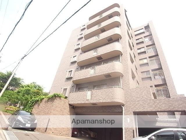 リーベスト祖原公園アソシア