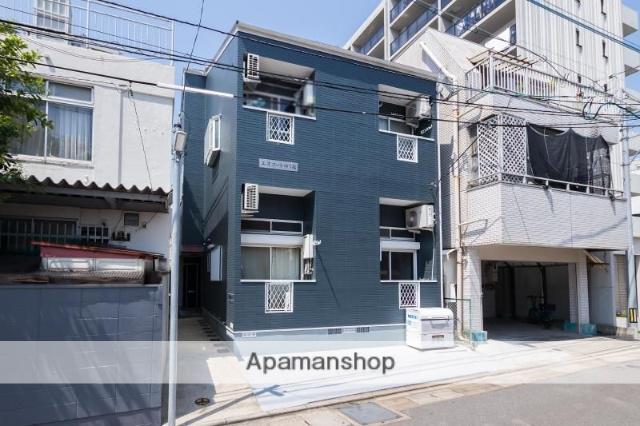 エスコートゆう館