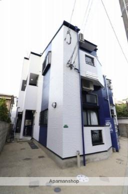 メゾンクレール