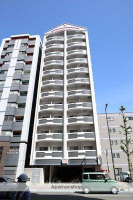 アリビオ百年橋通