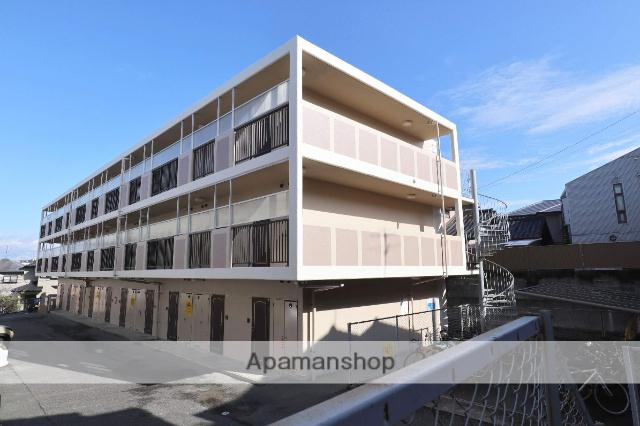 オートアール城南