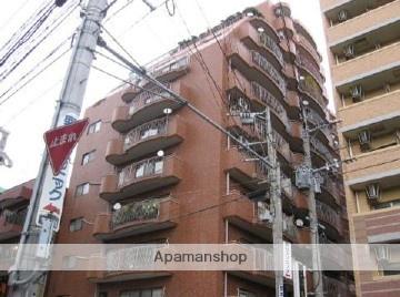 今泉コーポラス