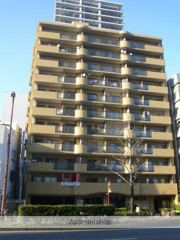 ニューライフ大濠