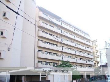 カワイアーバンビルⅡ