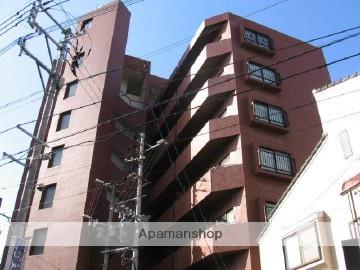 ライオンズマンション薬院