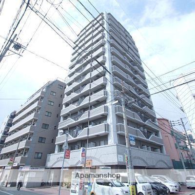 エステートモア天神アトリエ